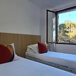 Prázdninový dům Maison De Charme Vue Exceptionnelle & Montagne *