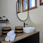 Prázdninový dům Maison De Charme Vue Exceptionnelle & Montagne