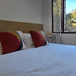 Maison De Charme Vue Exceptionnelle & Montagne Prázdninový dům *