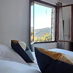 Maison De Charme Vue Exceptionnelle & Montagne Prázdninový dům *