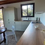 Maison De Charme Vue Exceptionnelle & Montagne Prázdninový dům *
