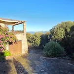 Prázdninový dům Maison De Charme Vue Exceptionnelle & Montagne