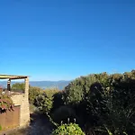 Maison De Charme Vue Exceptionnelle & Montagne Prázdninový dům
