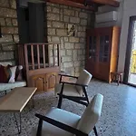 Maison De Charme Vue Exceptionnelle & Montagne Prázdninový dům