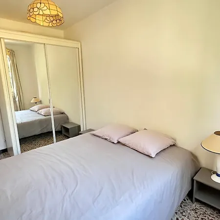 Maison De Charme Vue Exceptionnelle & Montagne * Belvedere-Campomoro