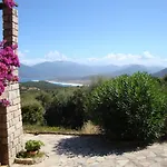 Maison De Charme Vue Exceptionnelle & Montagne Prázdninový dům *