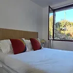 Maison De Charme Vue Exceptionnelle & Montagne Belvedere-Campomoro