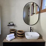 Maison De Charme Vue Exceptionnelle & Montagne Prázdninový dům *