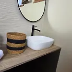 Prázdninový dům Maison De Charme Vue Exceptionnelle & Montagne *