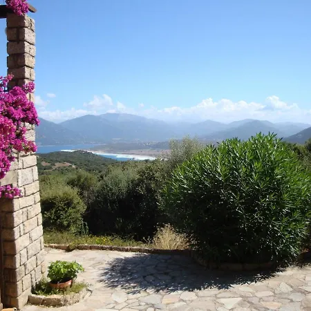 Maison De Charme Vue Exceptionnelle & Montagne Casa vacanze *