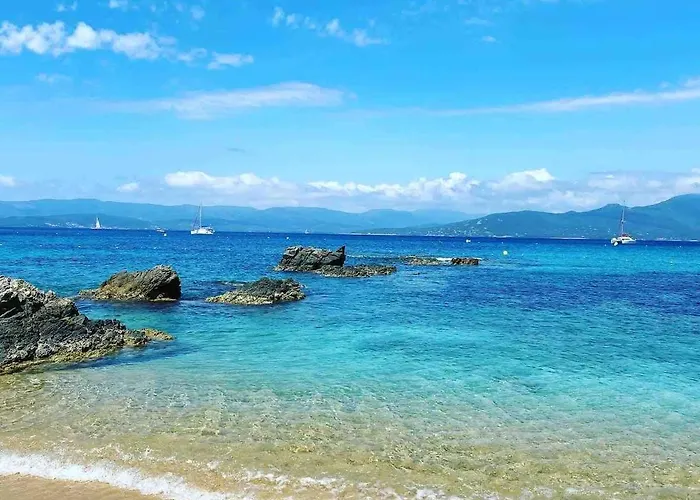 Maison De Charme Vue Exceptionnelle & Montagne 別荘 カンポモロ