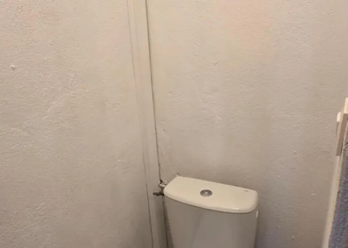 Maison De Charme Vue Exceptionnelle & Montagne カンポモロ