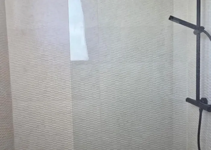 Maison De Charme Vue Exceptionnelle & Montagne *