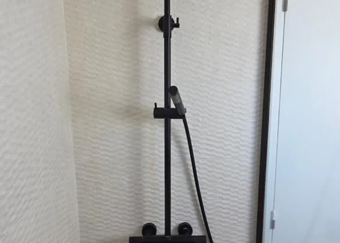 Maison De Charme Vue Exceptionnelle & Montagne 別荘