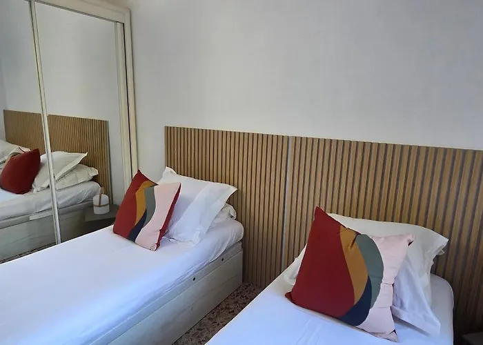 Maison De Charme Vue Exceptionnelle & Montagne