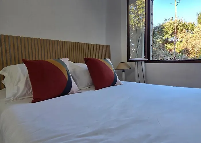 Maison De Charme Vue Exceptionnelle & Montagne 別荘 *