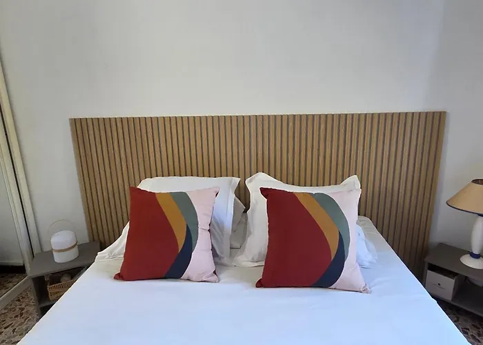 Maison De Charme Vue Exceptionnelle & Montagne