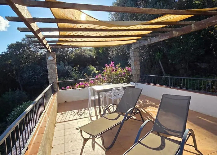 Maison De Charme Vue Exceptionnelle & Montagne *