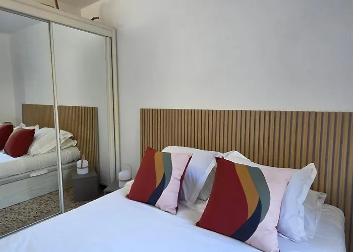 Maison De Charme Vue Exceptionnelle & Montagne