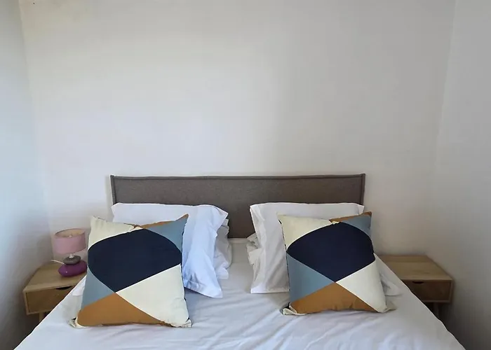 Maison De Charme Vue Exceptionnelle & Montagne