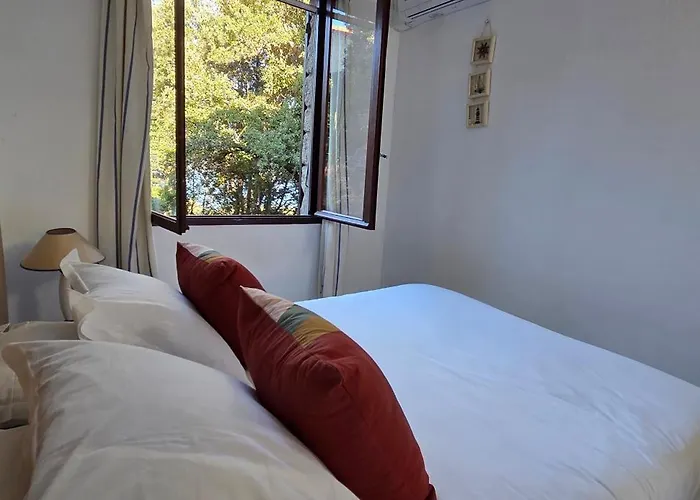 Maison De Charme Vue Exceptionnelle & Montagne 別荘 *