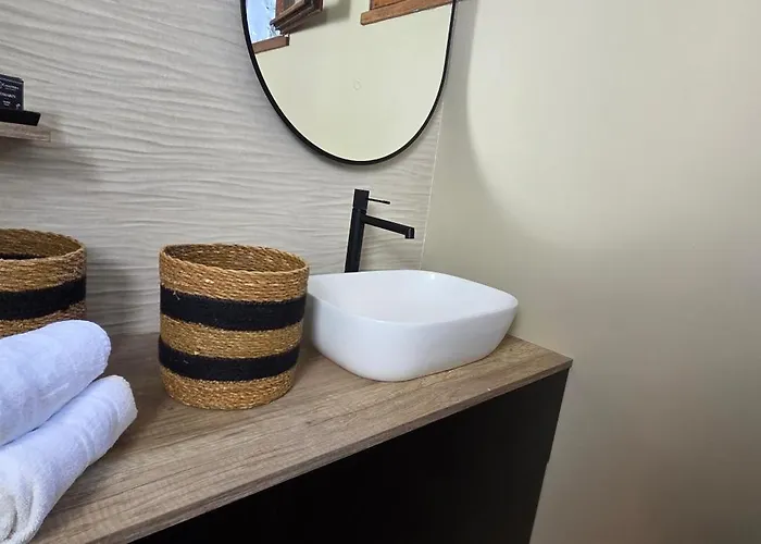 別荘 Maison De Charme Vue Exceptionnelle & Montagne *