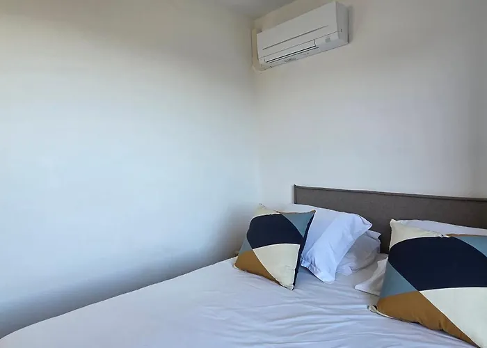 Maison De Charme Vue Exceptionnelle & Montagne